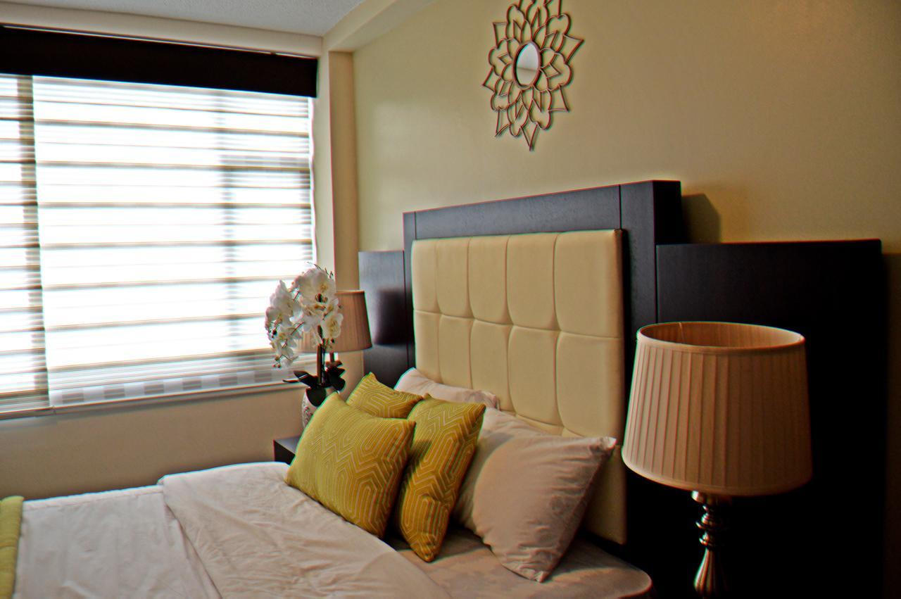 Hotel Golosone Амбато Екстериор снимка